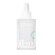 Moringa Tightening Pore Serum