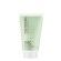 Clean Beauty Anti-Frizz Leave-In Treatment