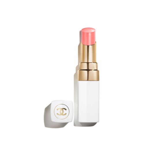  ROUGE COCO BAUME LIPS BALM