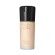 Studio Radiance Serum-Powered Foundation