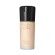 Studio Radiance Serum-Powered Foundation