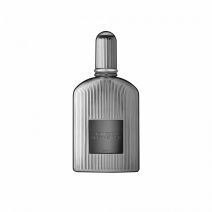 Grey Vetiver Parfum 50ml