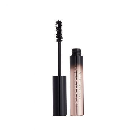 ANASTASIA BEVERLY HILLS Lash Brag Volumizing Mascara Blakstienų tušas | tankinamasis