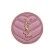 Make Me Blush Bold Blurring Blush