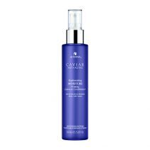 Replenishing Moisture Priming Leave- in Conditioner 