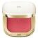 Cheeks&Eyes Match Lasting Blush & Eyeshadow Powder