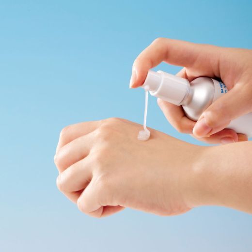 HA-Shot Booster Serum