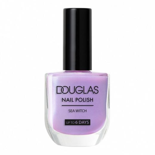  DOUGLAS MAKE UP Nail Polish