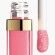ROUGE COCO GLOSS NR. 728 - ROSE PULPE