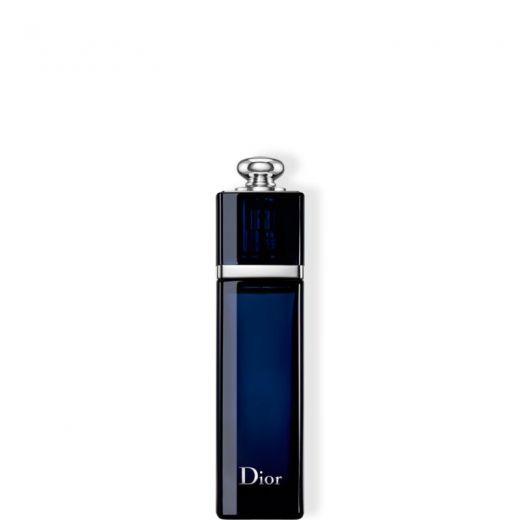 Dior Addict 50ml
