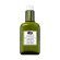 Dr. Andrew Weil for Origins™ Mega-Mushroom Relief & Resilience Advanced Face Serum