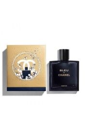 BLEU DE CHANEL PARFUM 