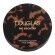 DOUGLAS MAKE-UP Summer Big Bronzer