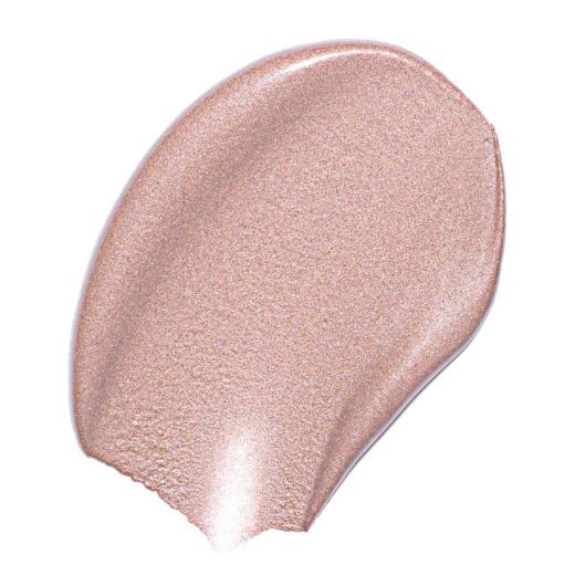  	Eye Tint Liquid Eyeshadow Nr 08