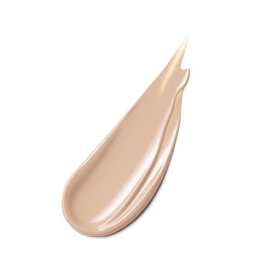 ESTÉE LAUDER Futurist Brightening Skincealer Concealer Skaistinanti maskavimo priemonė