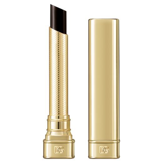 My Sculpt Satin Lip Stylo