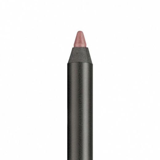 The denim Beauty Edit Soft Lip Liner WP