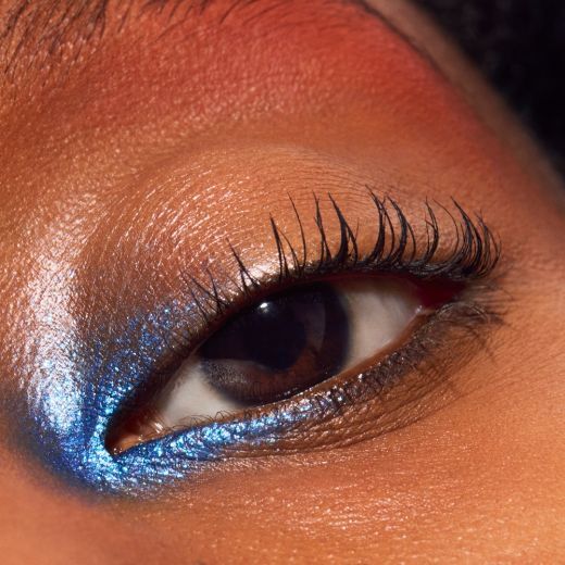 Dazzleshadow Eye Shadow Sticks Bedazzled Denim