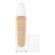  DOUGLAS MAKE UP Ultralight Nude Wear Foundation