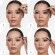 Summer Proof Brow Kit