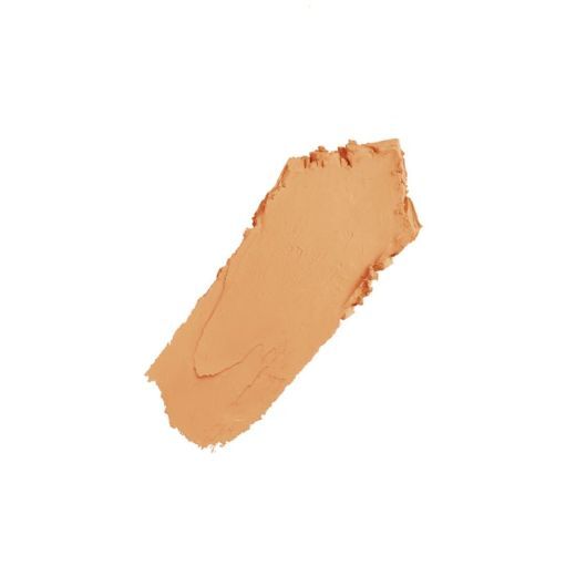 #FauxFilter Skin Finish Buildable Coverage Foundation Stick