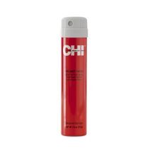 Helmet Head Hair Spray 74g