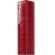	 Super Stay Vinyl Ink Liquid Lipstick