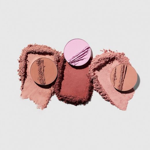 DOUGLAS MAKE UP Skin Augmenting Pretty Blush