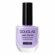 DOUGLAS MAKE UP Nail Polish