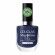 DOUGLAS MAKE UP Stay & Care Gel Polish
