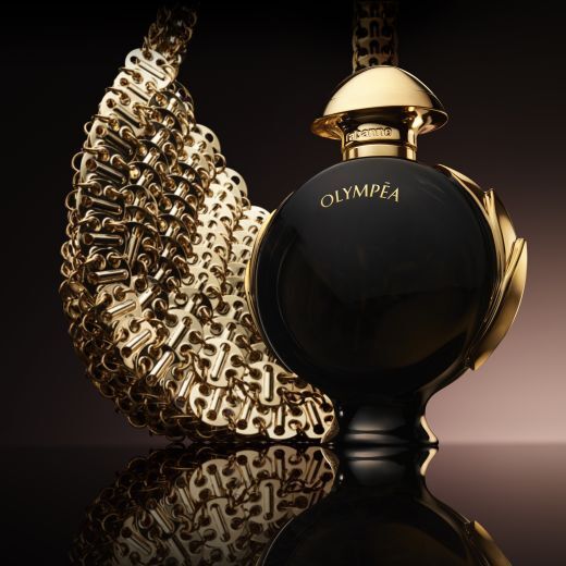 Olympéa Parfum