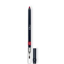 Dior Rouge Contour Lip Pencil Nr. 760