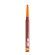 Duck Plump Plumping Lip Liner Swollen Spice