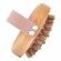 ACCESSOIRES Anti Cellulite Body Brush