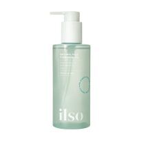 Natural Mild Cleansing Oil