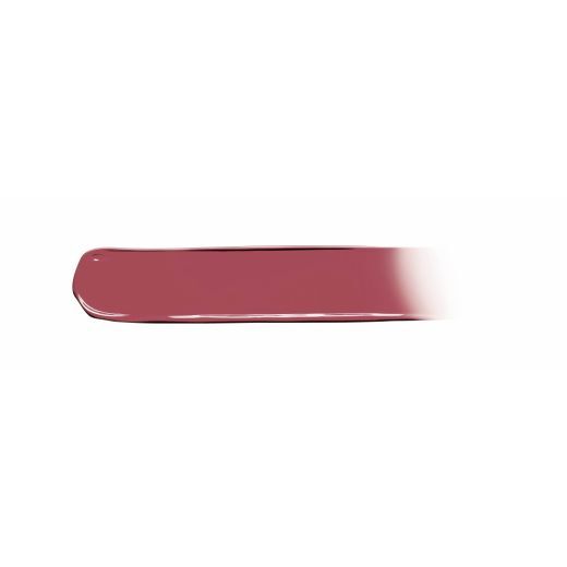 Rouge Volupté Shine Oil-in-Stick Nr. 124