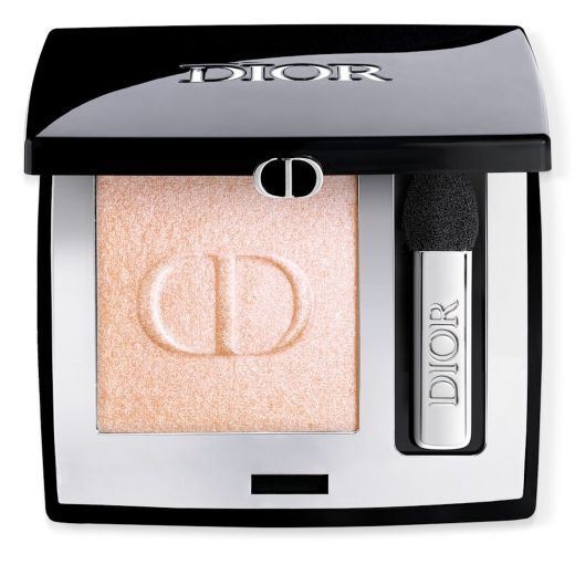  Diorshow Mono Couleur High-Color Nr. 633 Coral Look
