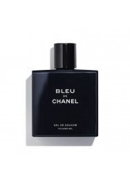 CHANEL  BLEU DE CHANEL 