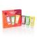 Travel Trio Bodycare Gift Set