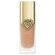  Everlast Foundation SPF20