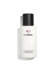 N°1 DE CHANEL POWDER-TO-FOAM CLEANSER