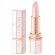 Blooming Edition Paradise Tinted Blooming Balm