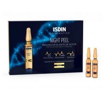 Night Peel 10 Ampoules
