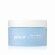Face Melt - Gentle Hydrating Cleansing Balm