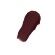 My Comfy Matte Lip Stylo