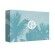 Acqua Dì Gìo EDT 100ml Set