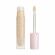 Power Plush Longwear Concealer