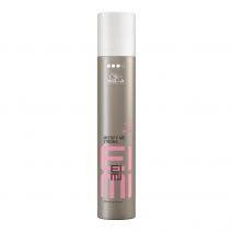 Eimi Mistify Strong Spray 