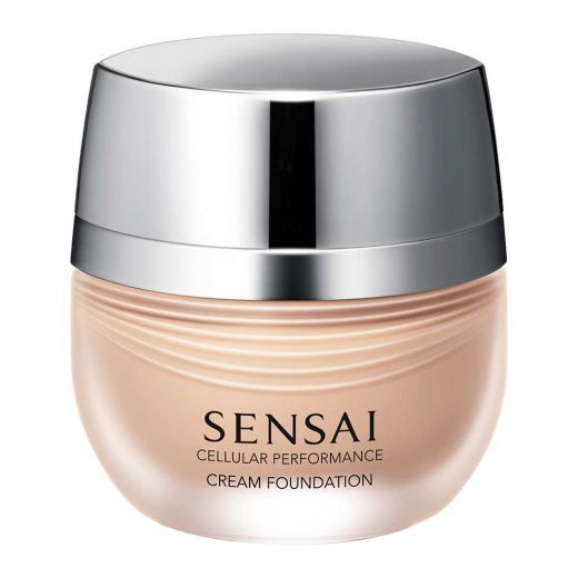 Cellular Performance Cream Foundation SPF15