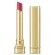 My Sculpt Satin Lip Stylo
